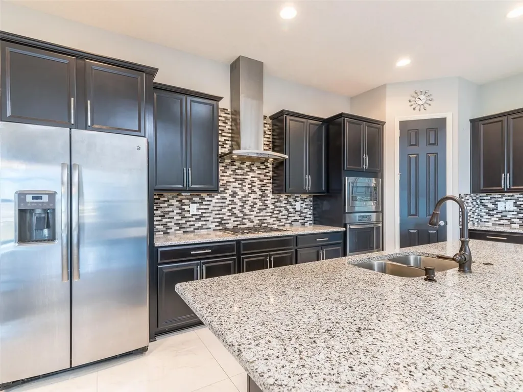 1014 Sonesta Avenue Brandon FL 33511