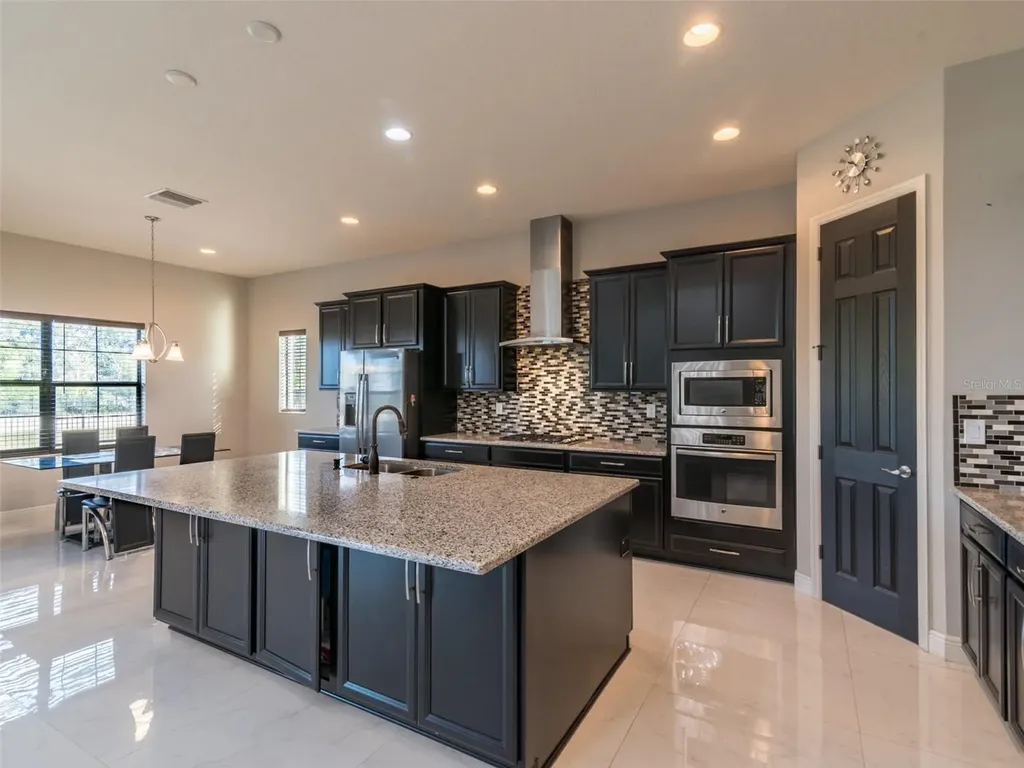 1014 Sonesta Avenue Brandon FL 33511