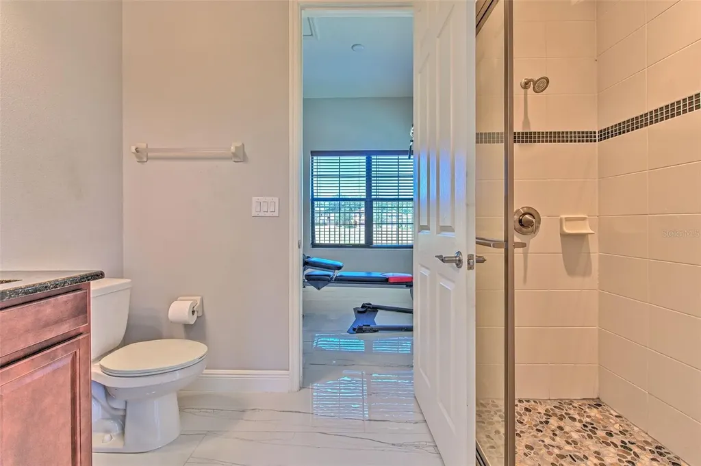 1014 Sonesta Avenue Brandon FL 33511