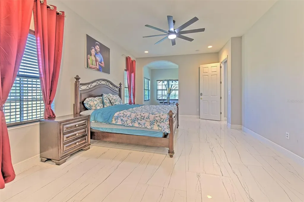 1014 Sonesta Avenue Brandon FL 33511