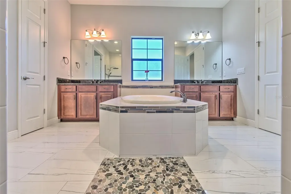 1014 Sonesta Avenue Brandon FL 33511