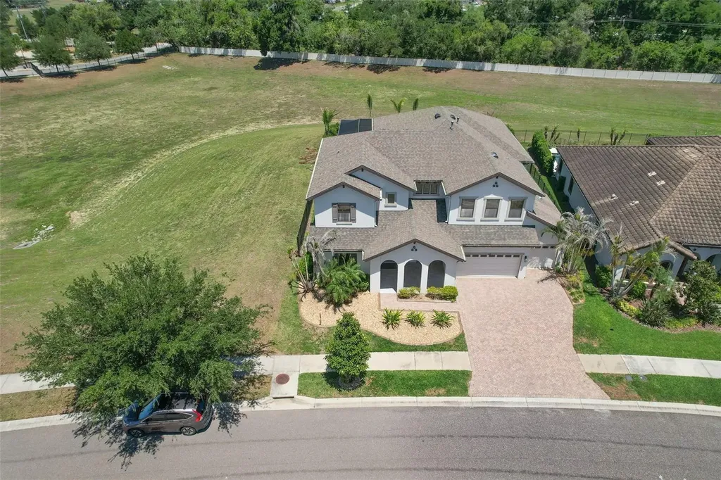 1014 Sonesta Avenue Brandon FL 33511