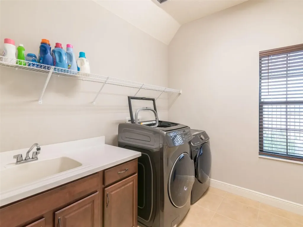 1014 Sonesta Avenue Brandon FL 33511