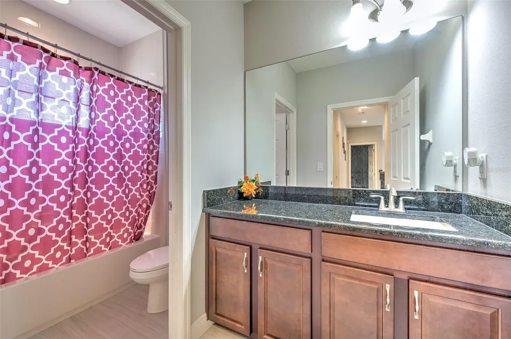 1014 Sonesta Avenue Brandon FL 33511