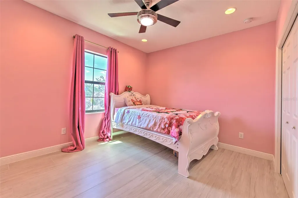 1014 Sonesta Avenue Brandon FL 33511
