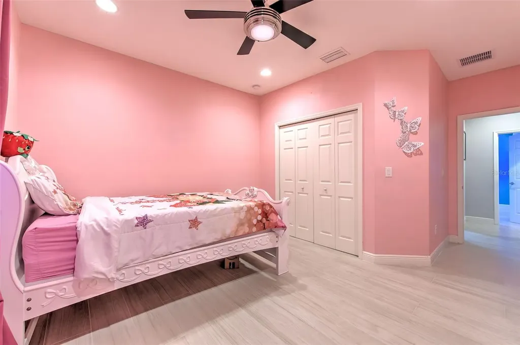 1014 Sonesta Avenue Brandon FL 33511