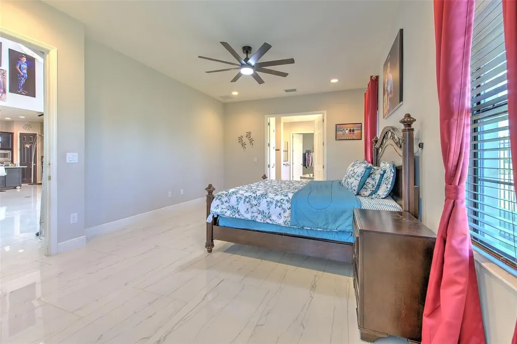 1014 Sonesta Avenue Brandon FL 33511