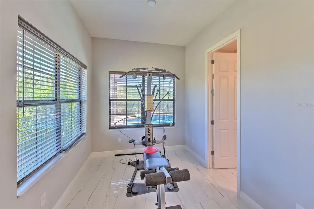 1014 Sonesta Avenue Brandon FL 33511