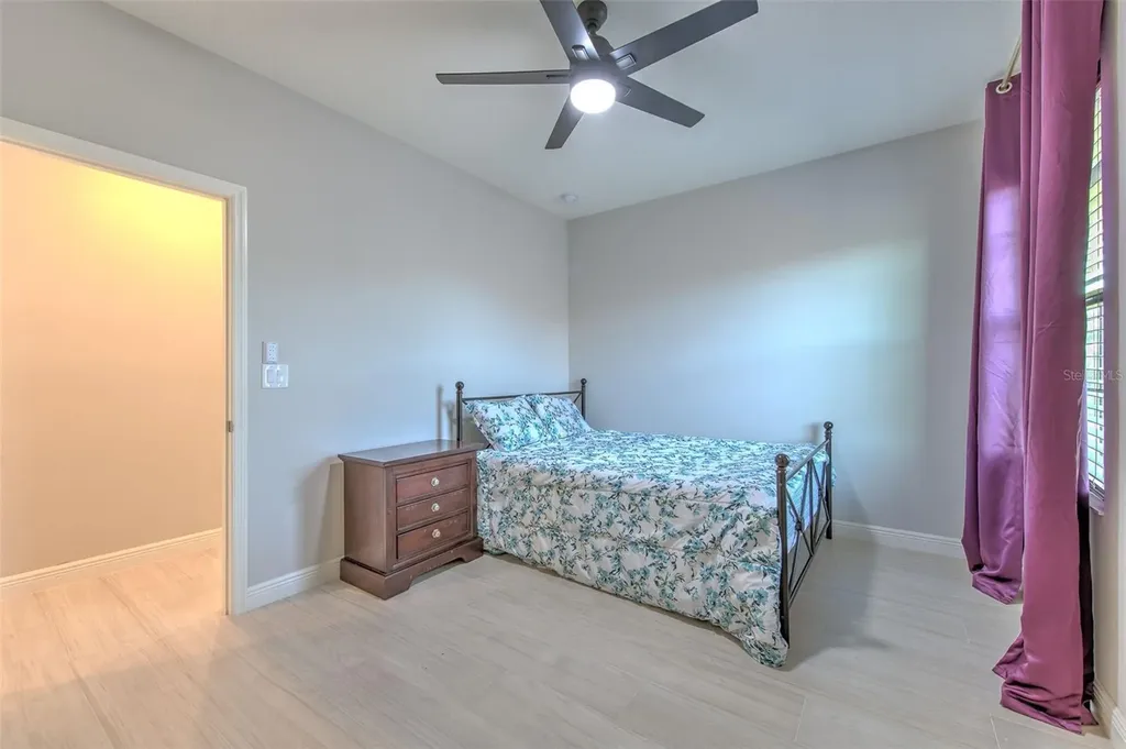1014 Sonesta Avenue Brandon FL 33511