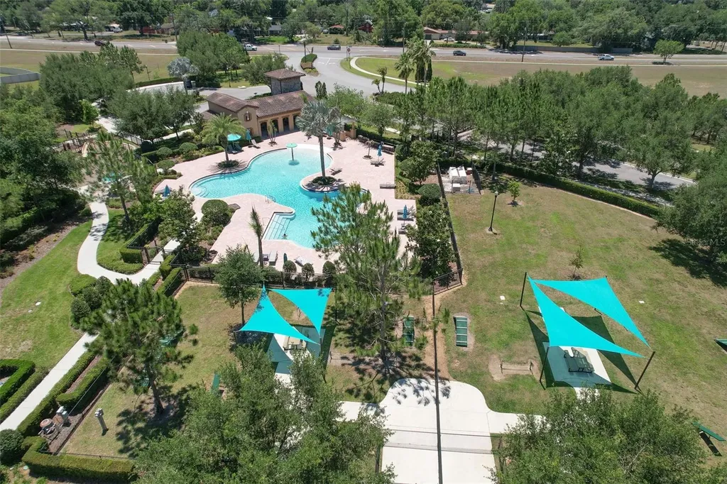 1014 Sonesta Avenue Brandon FL 33511