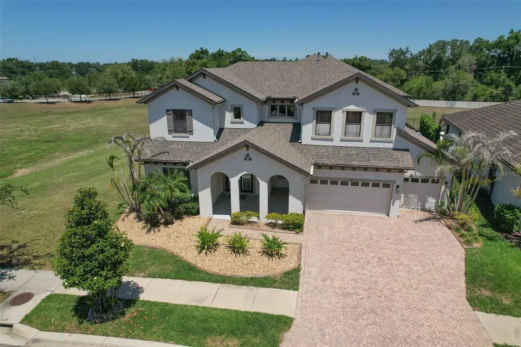 1014 Sonesta Avenue Brandon FL 33511