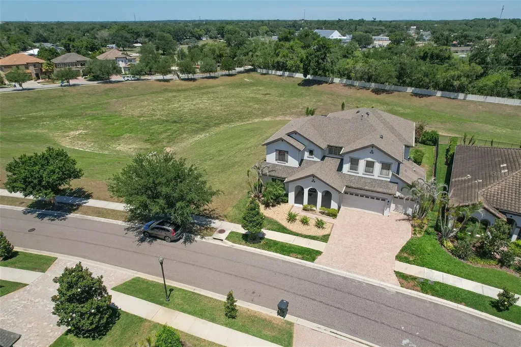 1014 Sonesta Avenue Brandon FL 33511