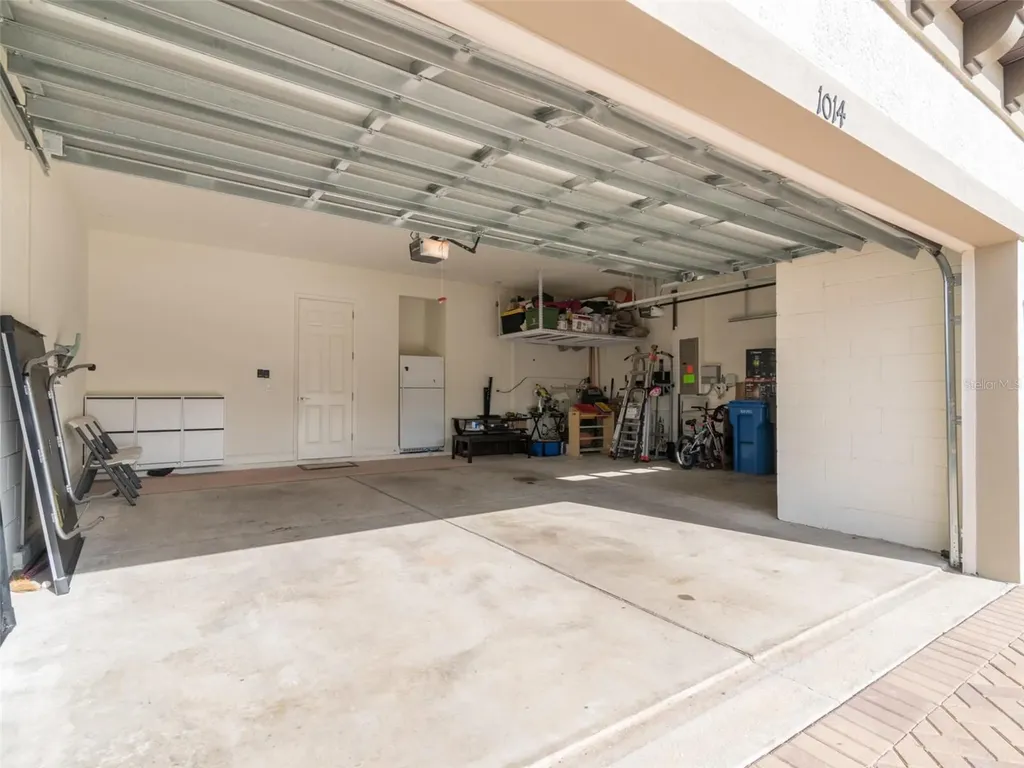 1014 Sonesta Avenue Brandon FL 33511