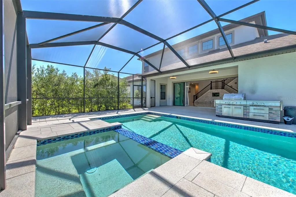 1014 Sonesta Avenue Brandon FL 33511