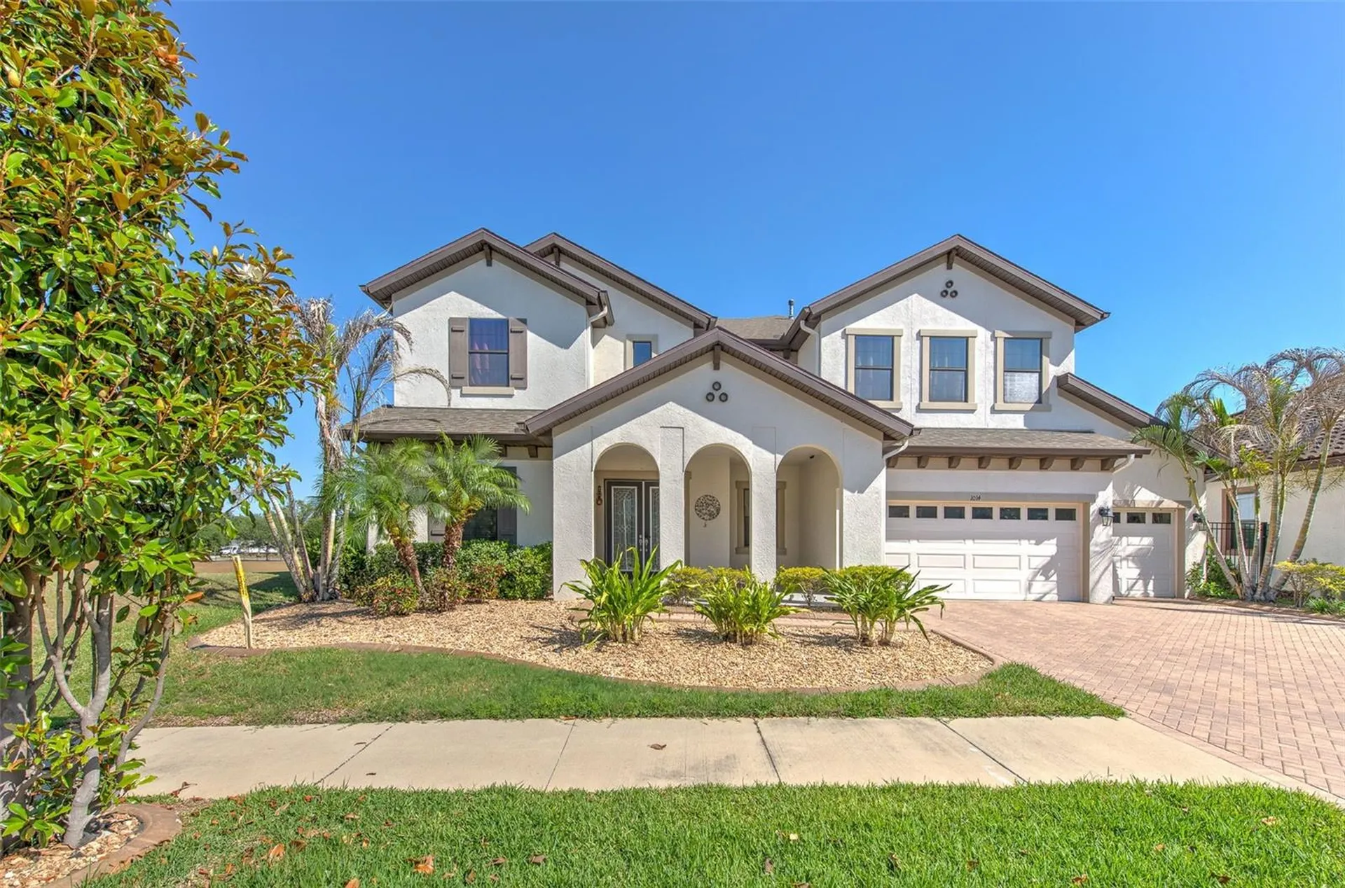 1014 Sonesta Avenue Brandon FL 33511