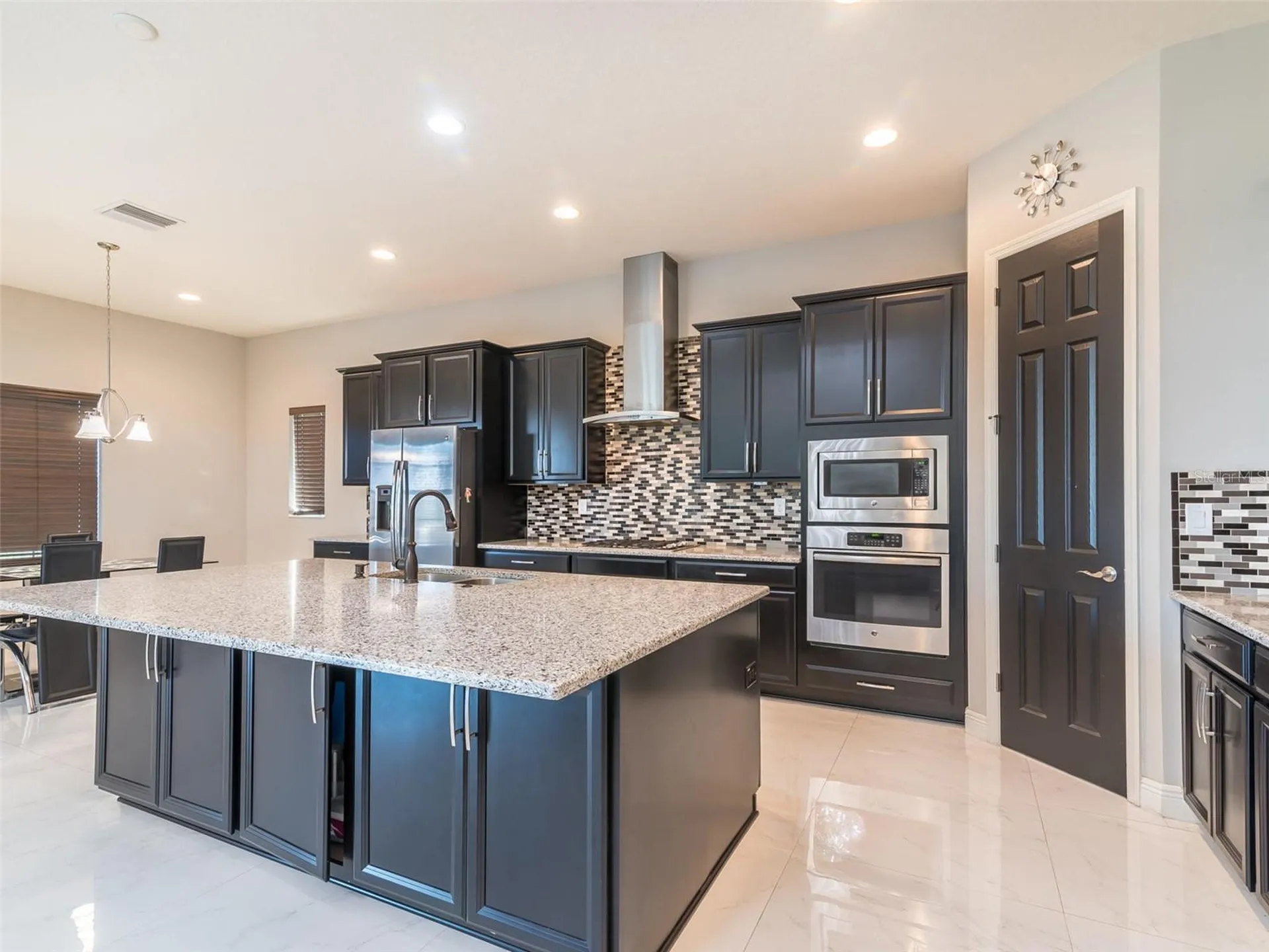 1014 Sonesta Avenue Brandon FL 33511