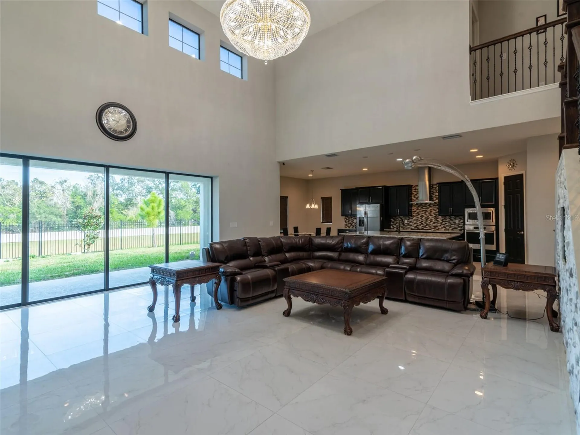 1014 Sonesta Avenue Brandon FL 33511