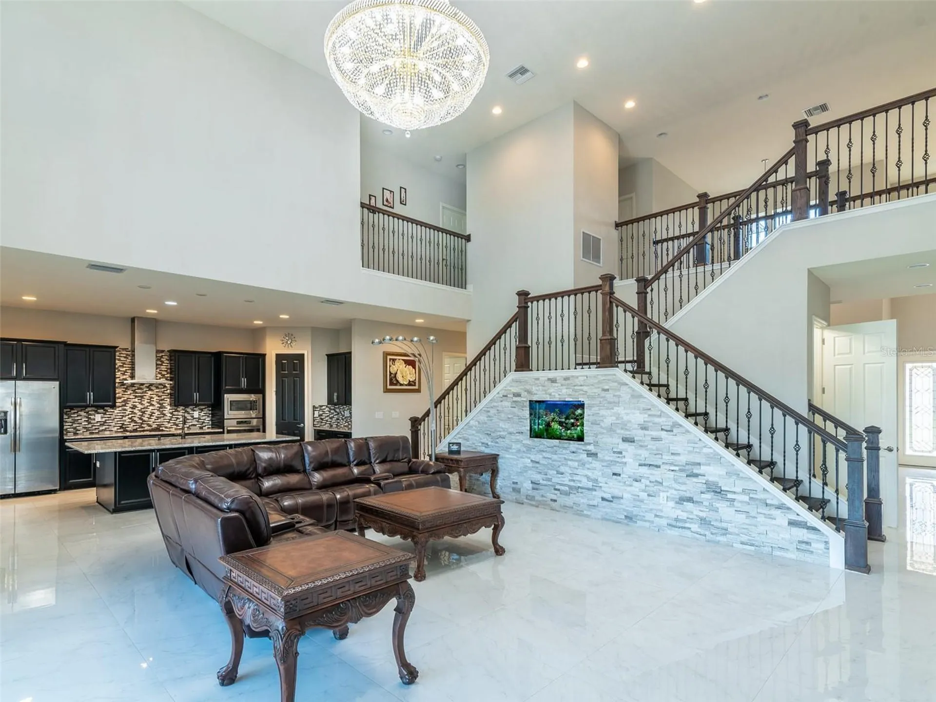 1014 Sonesta Avenue Brandon FL 33511