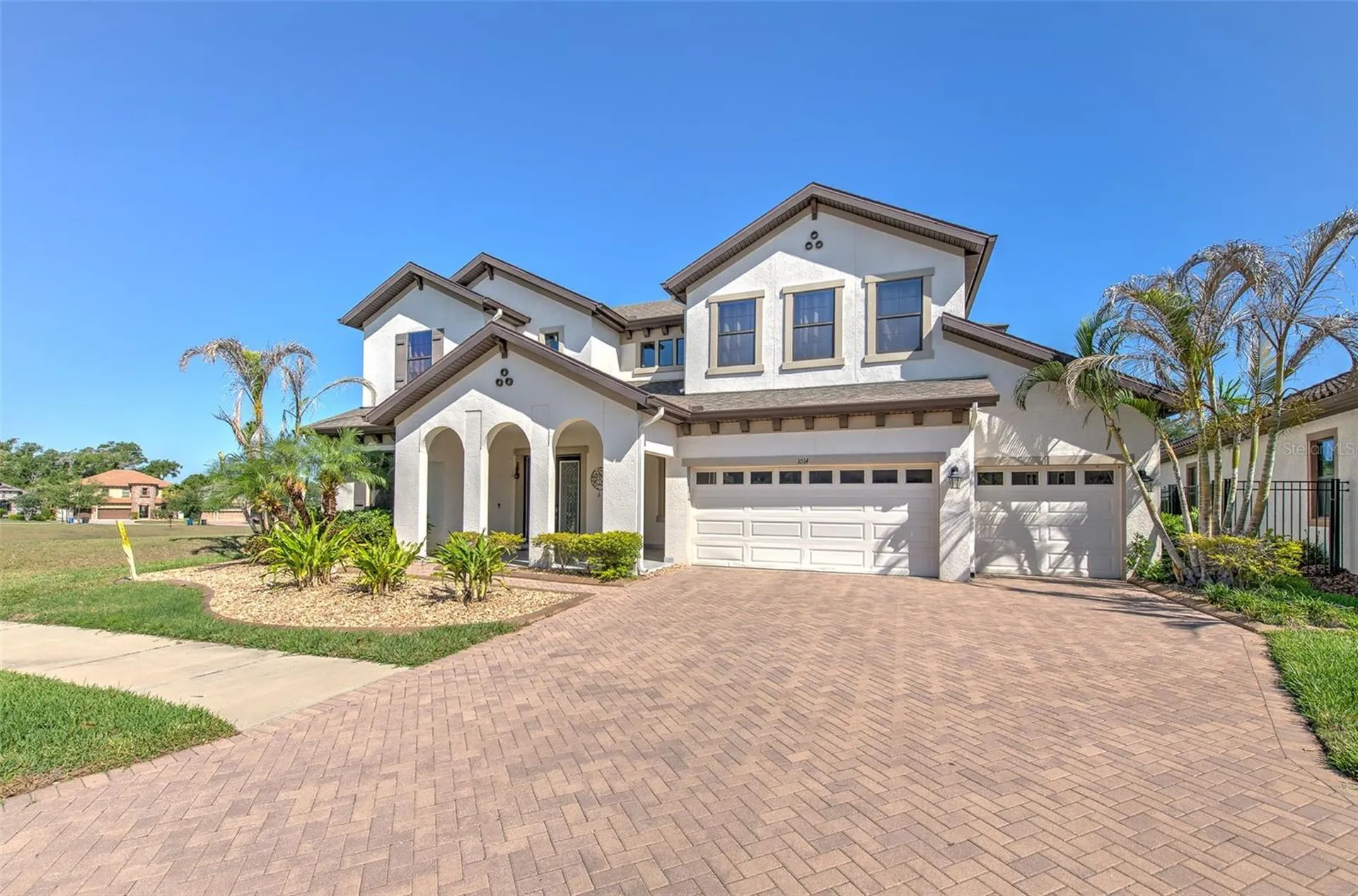 1014 Sonesta Avenue Brandon FL 33511