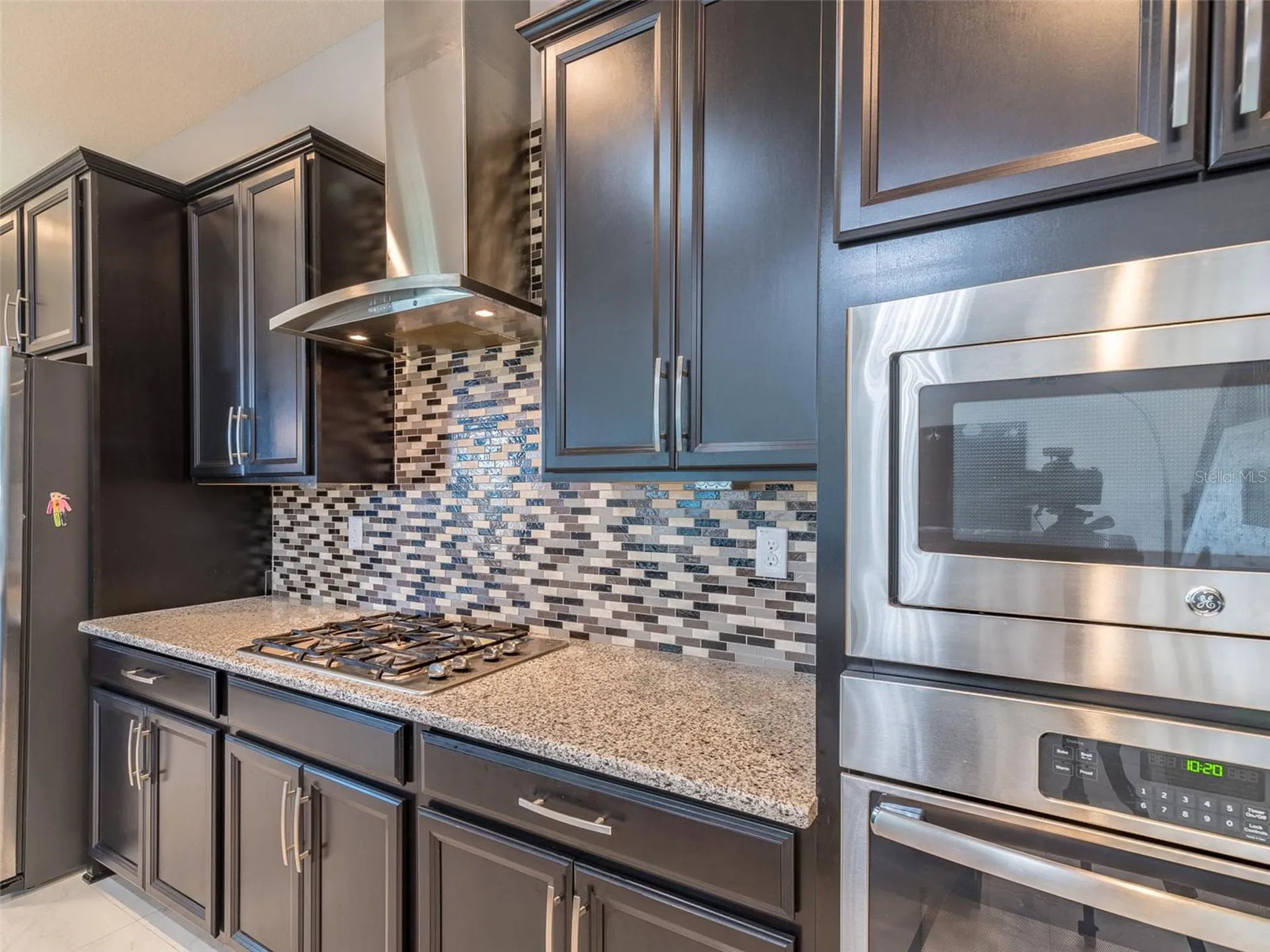 1014 Sonesta Avenue Brandon FL 33511