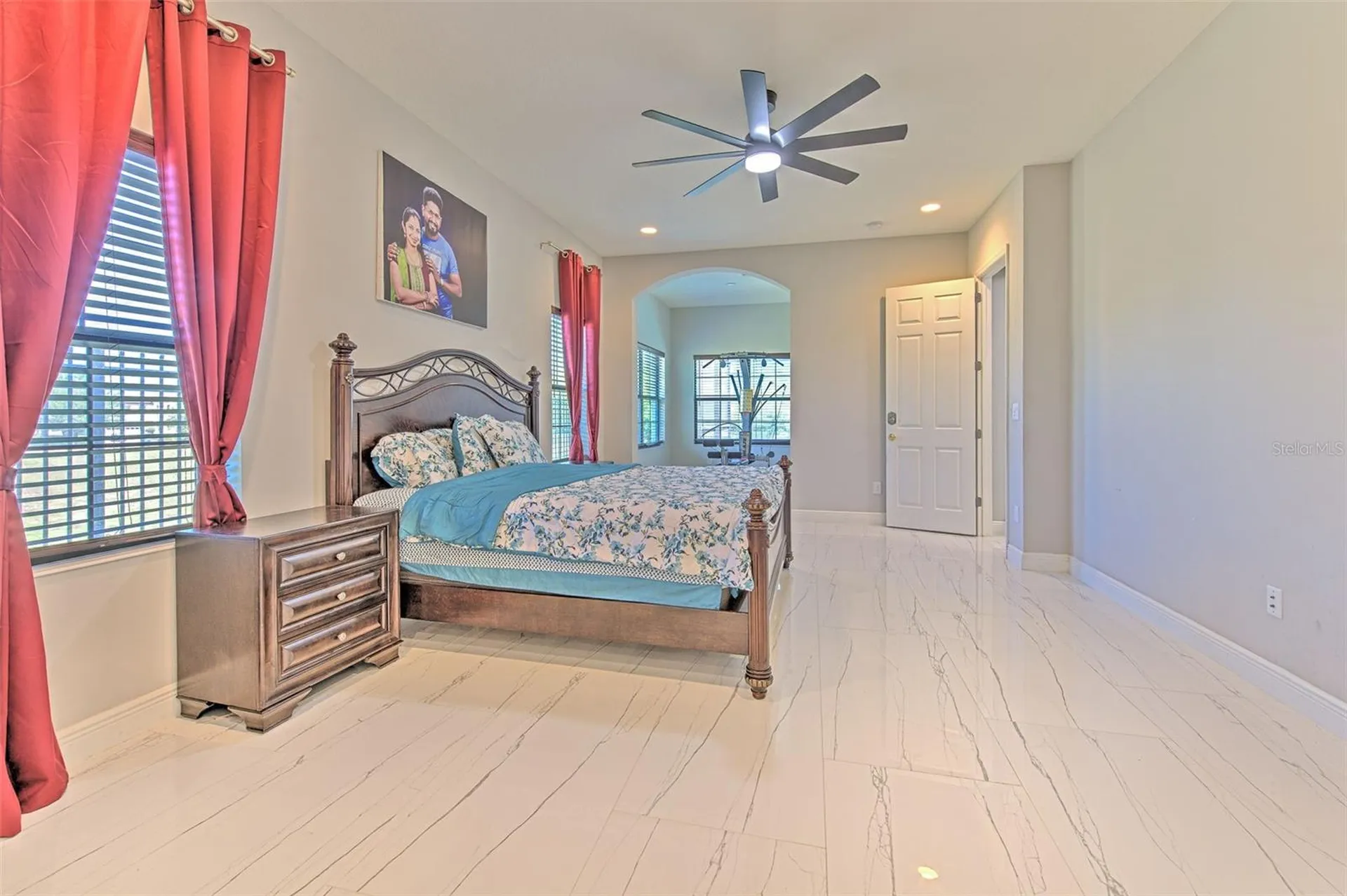 1014 Sonesta Avenue Brandon FL 33511