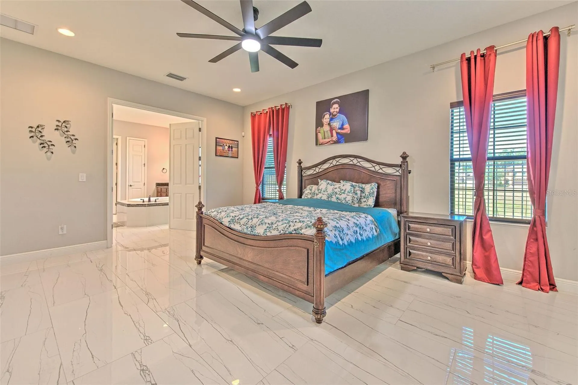 1014 Sonesta Avenue Brandon FL 33511
