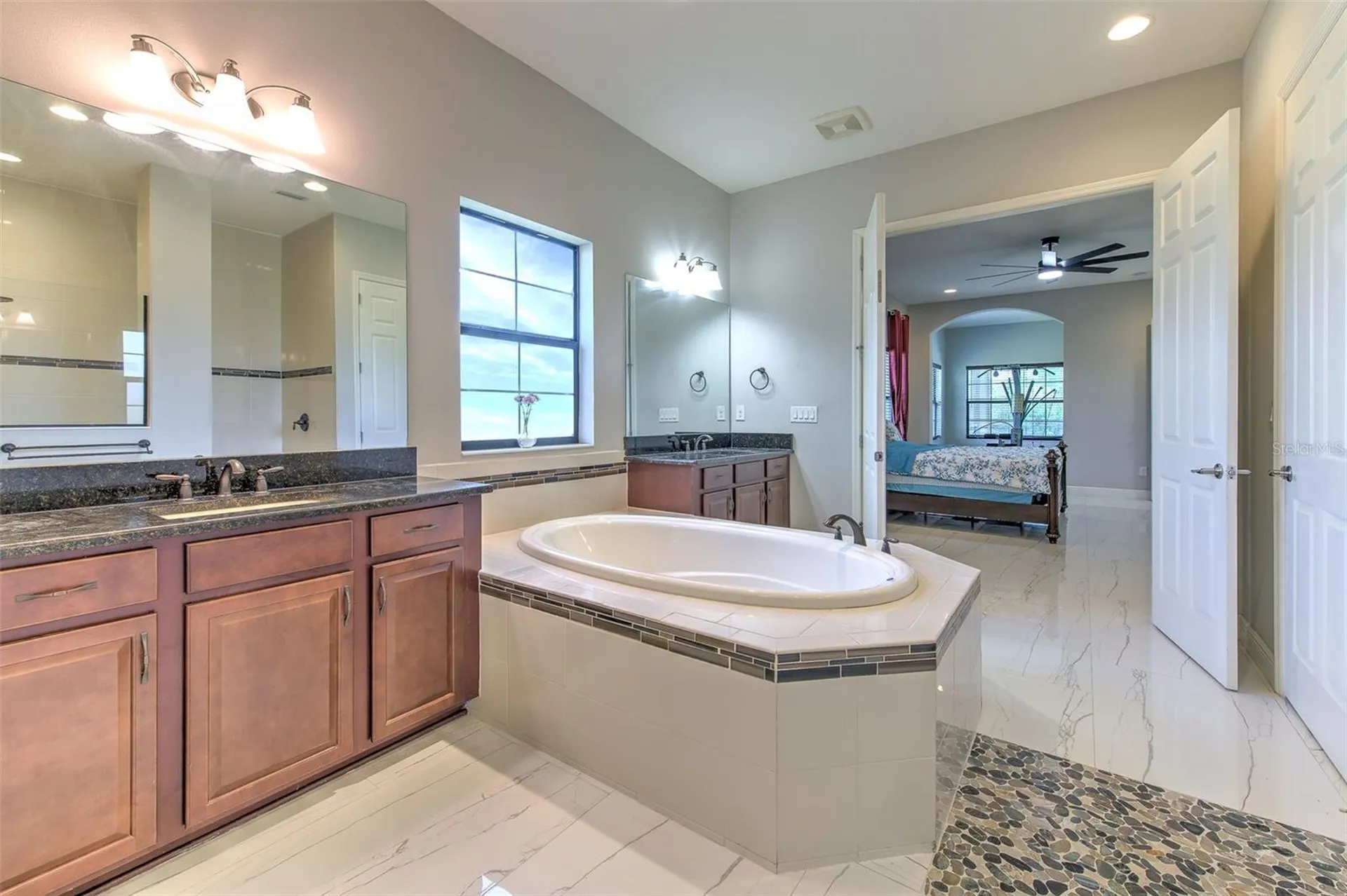 1014 Sonesta Avenue Brandon FL 33511