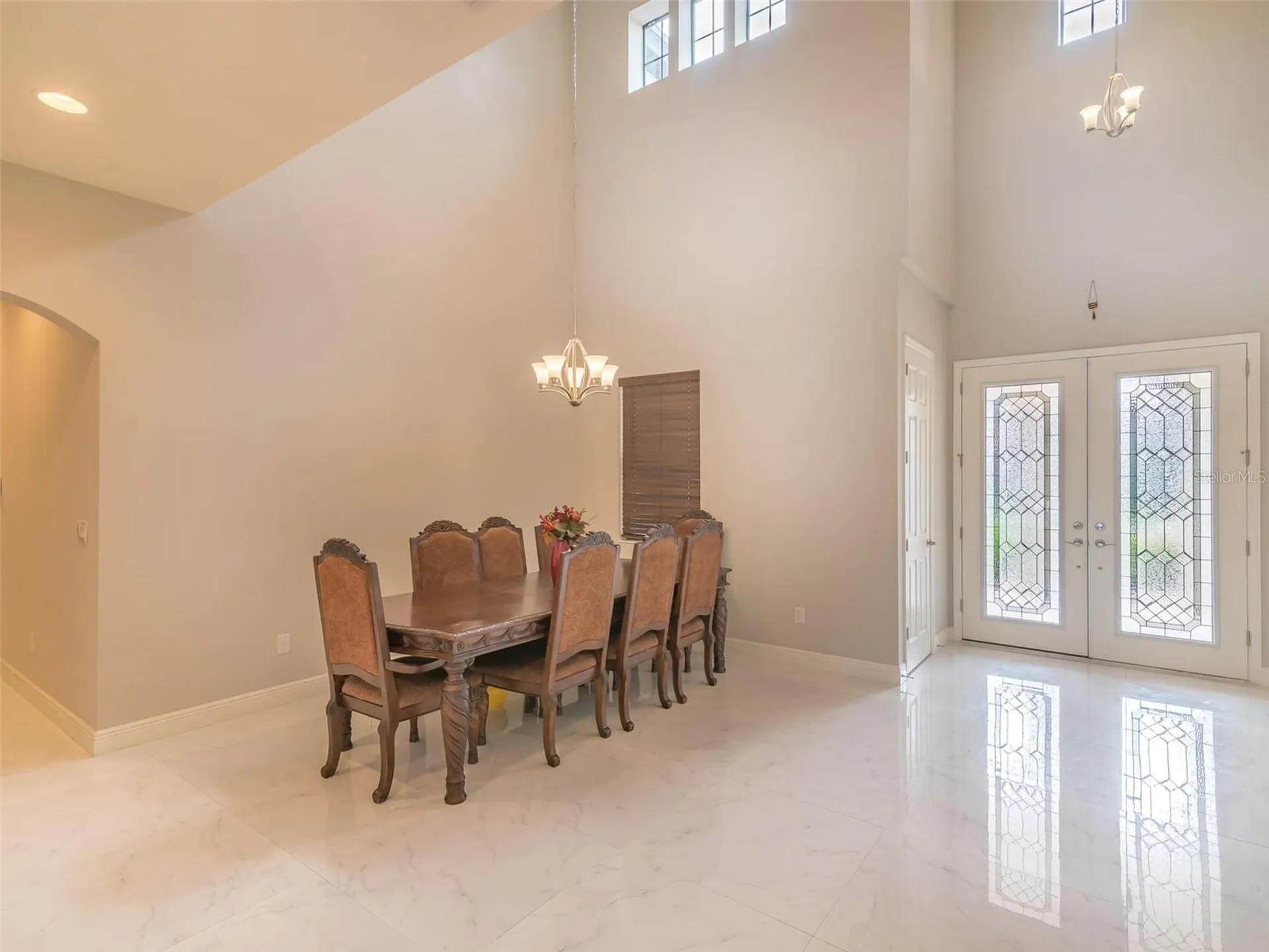 1014 Sonesta Avenue Brandon FL 33511