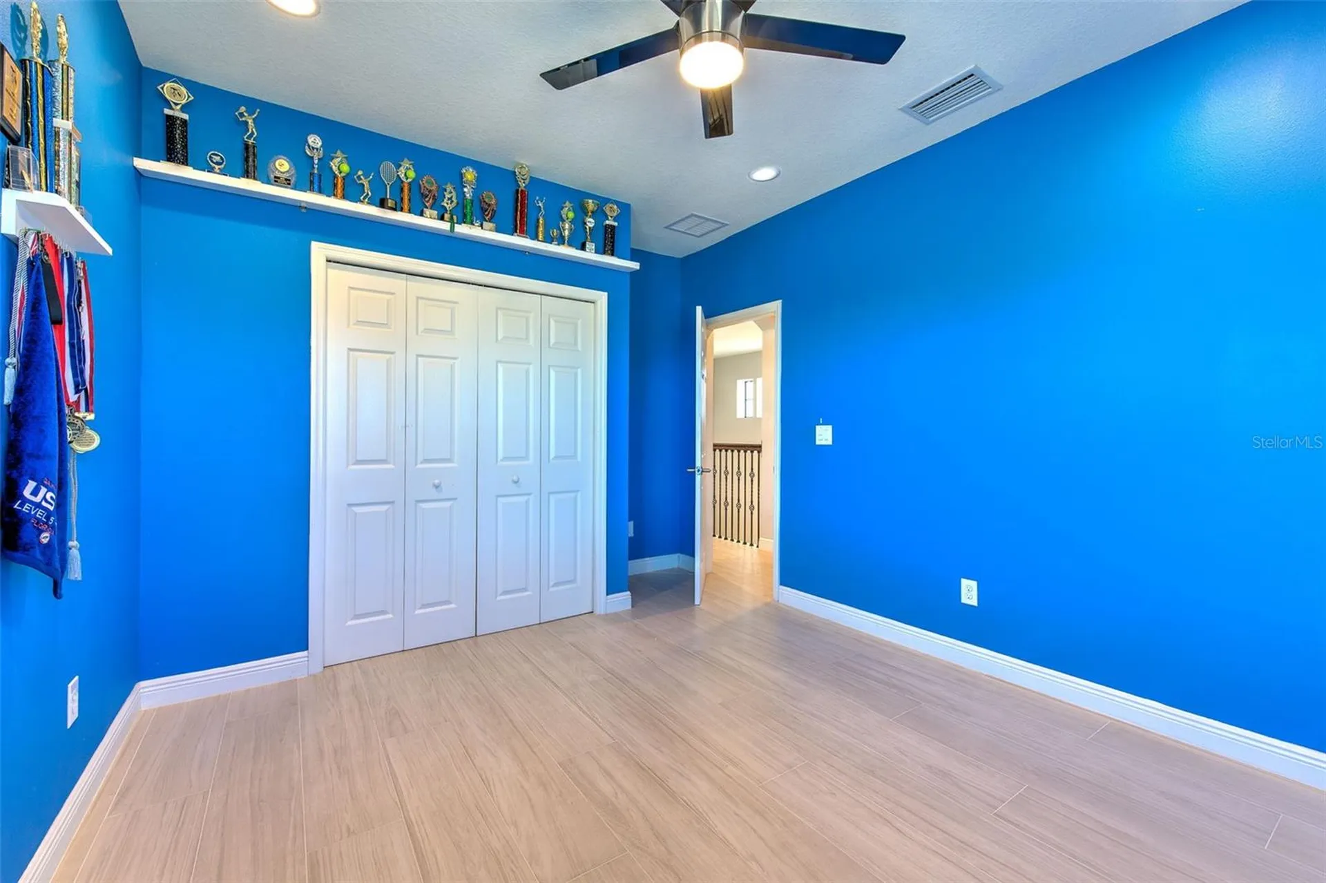 1014 Sonesta Avenue Brandon FL 33511