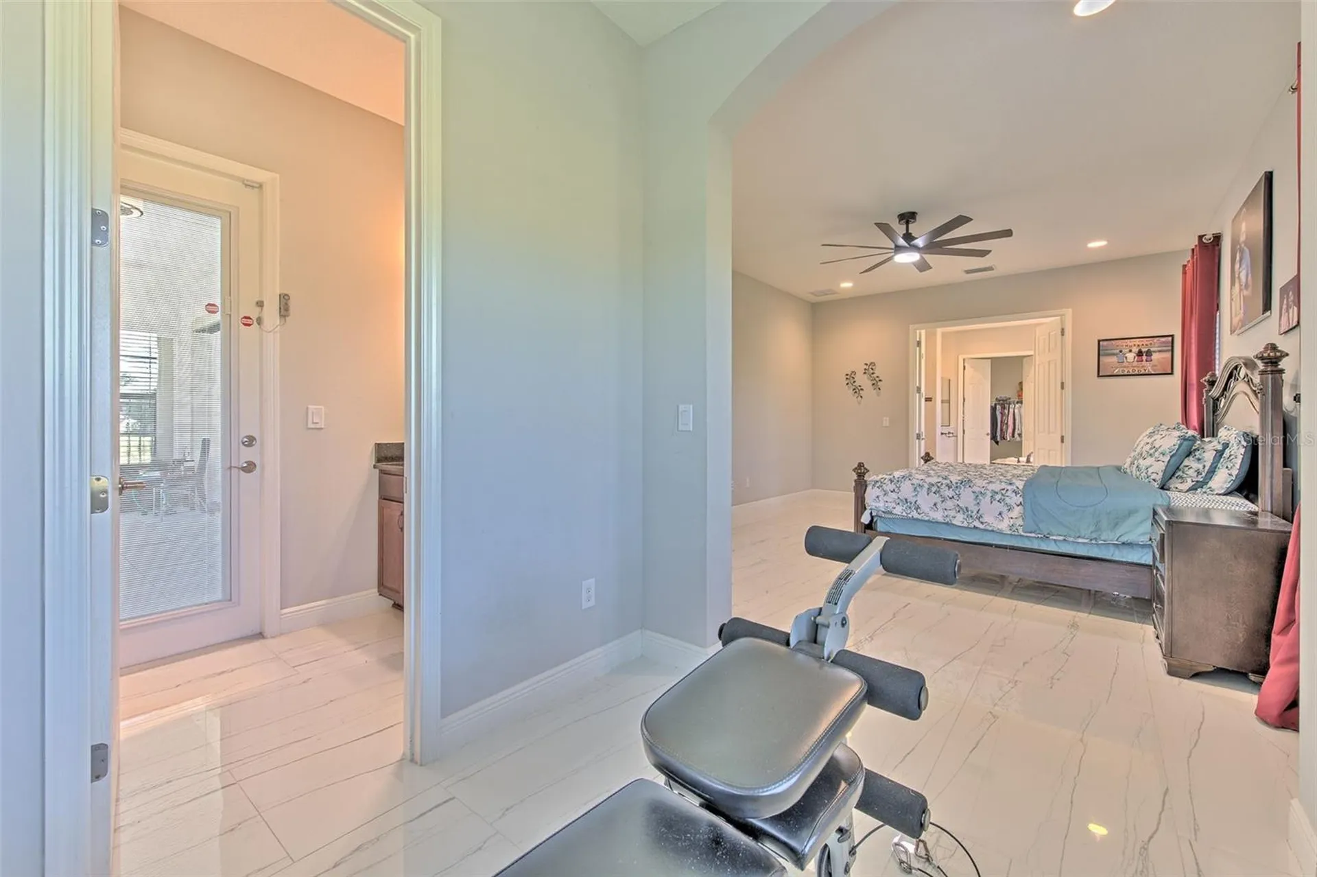 1014 Sonesta Avenue Brandon FL 33511
