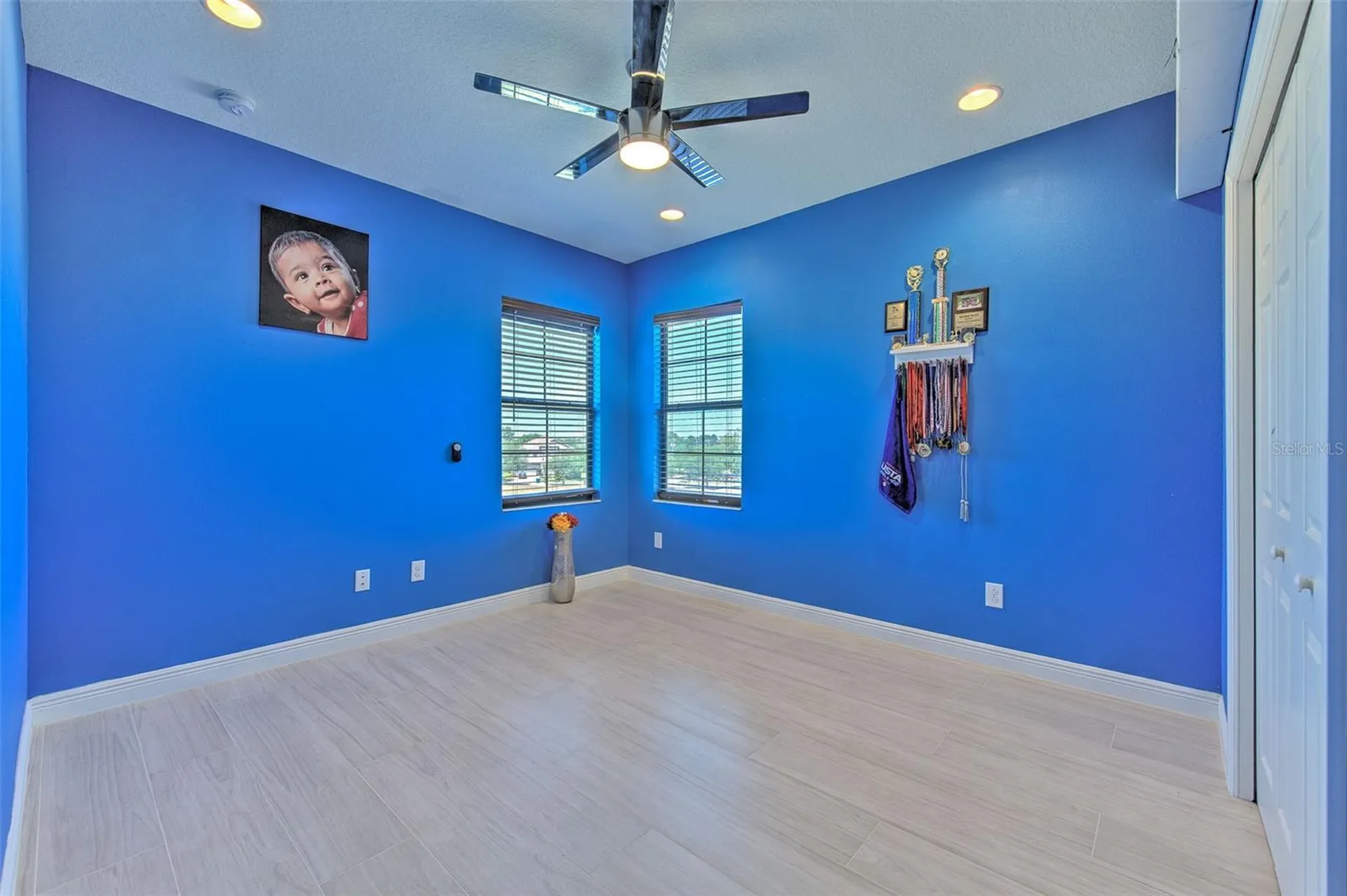 1014 Sonesta Avenue Brandon FL 33511