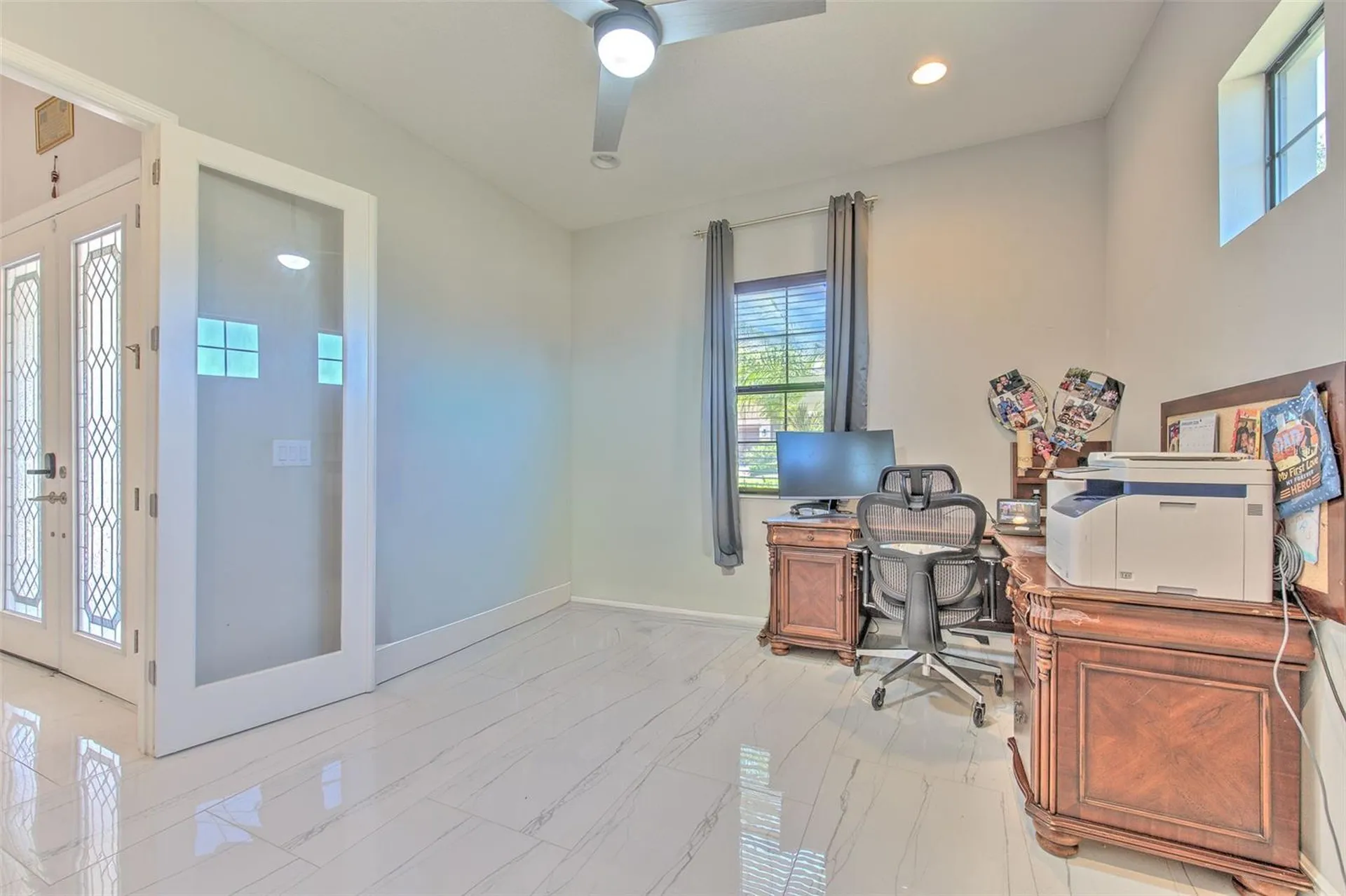 1014 Sonesta Avenue Brandon FL 33511