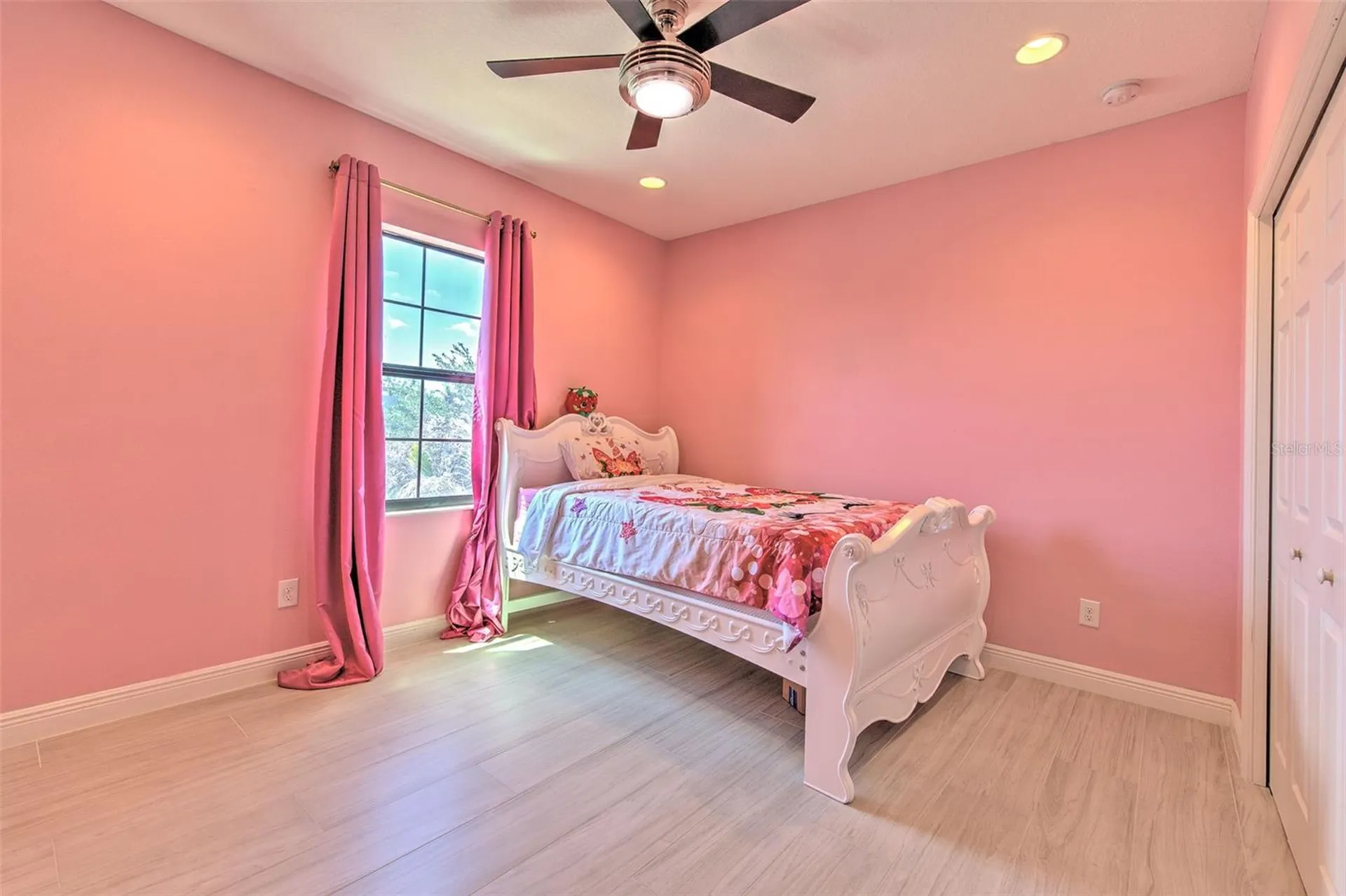 1014 Sonesta Avenue Brandon FL 33511