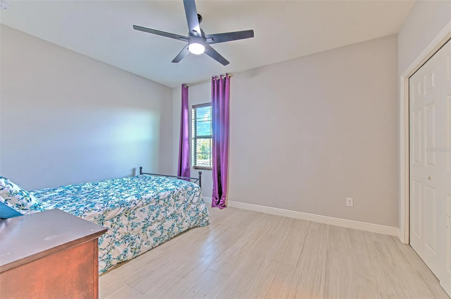 1014 Sonesta Avenue Brandon FL 33511