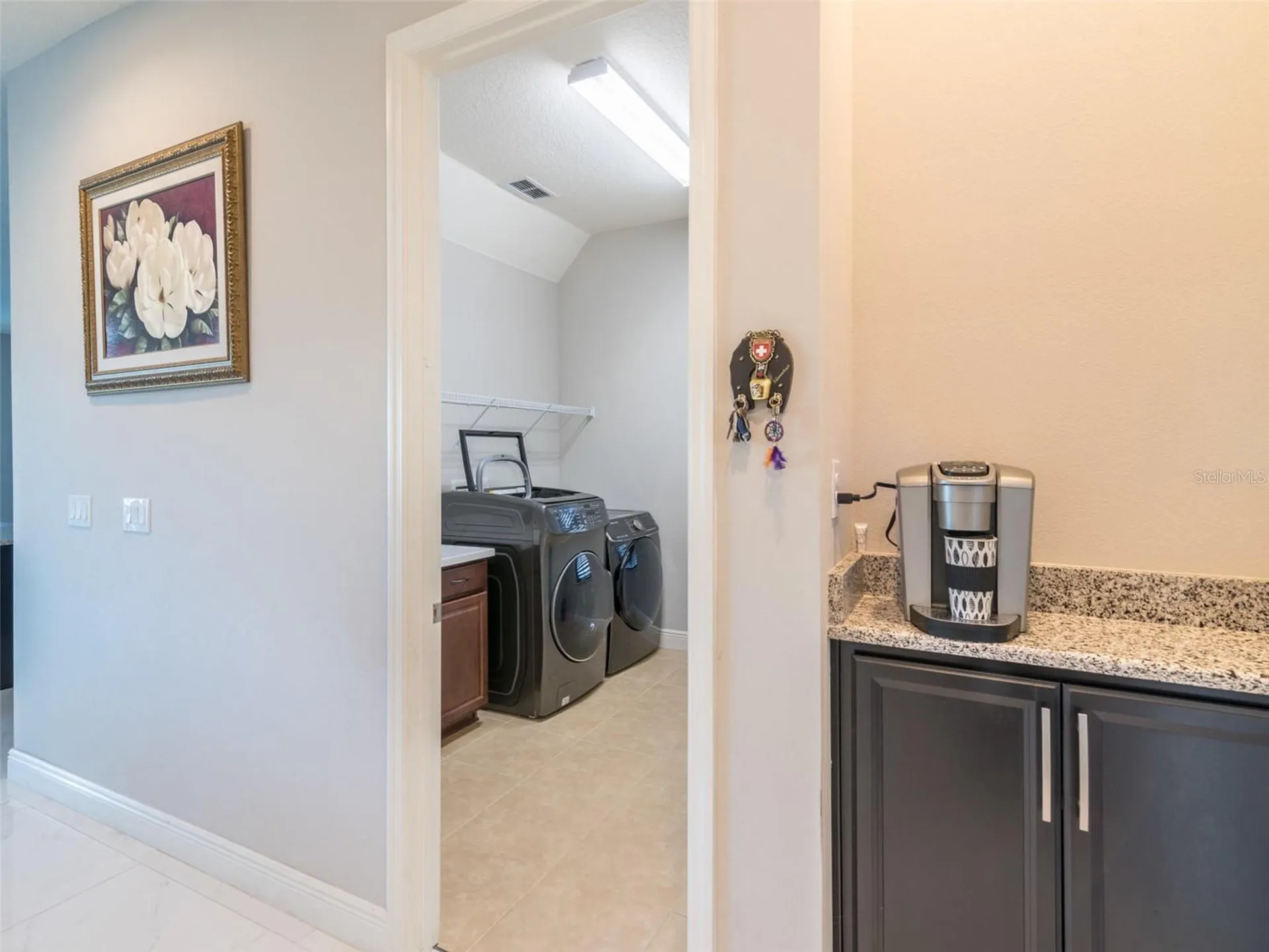 1014 Sonesta Avenue Brandon FL 33511