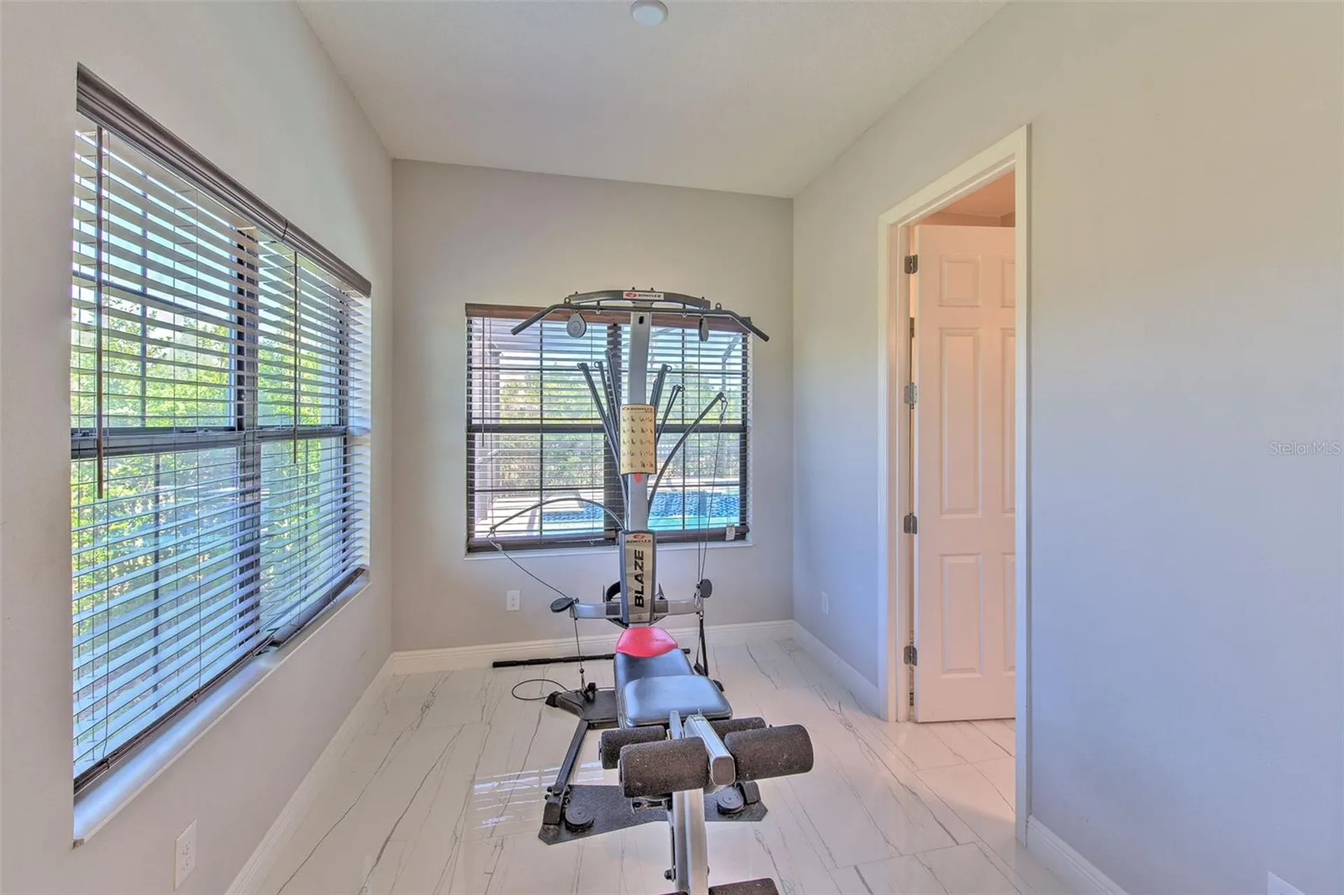 1014 Sonesta Avenue Brandon FL 33511