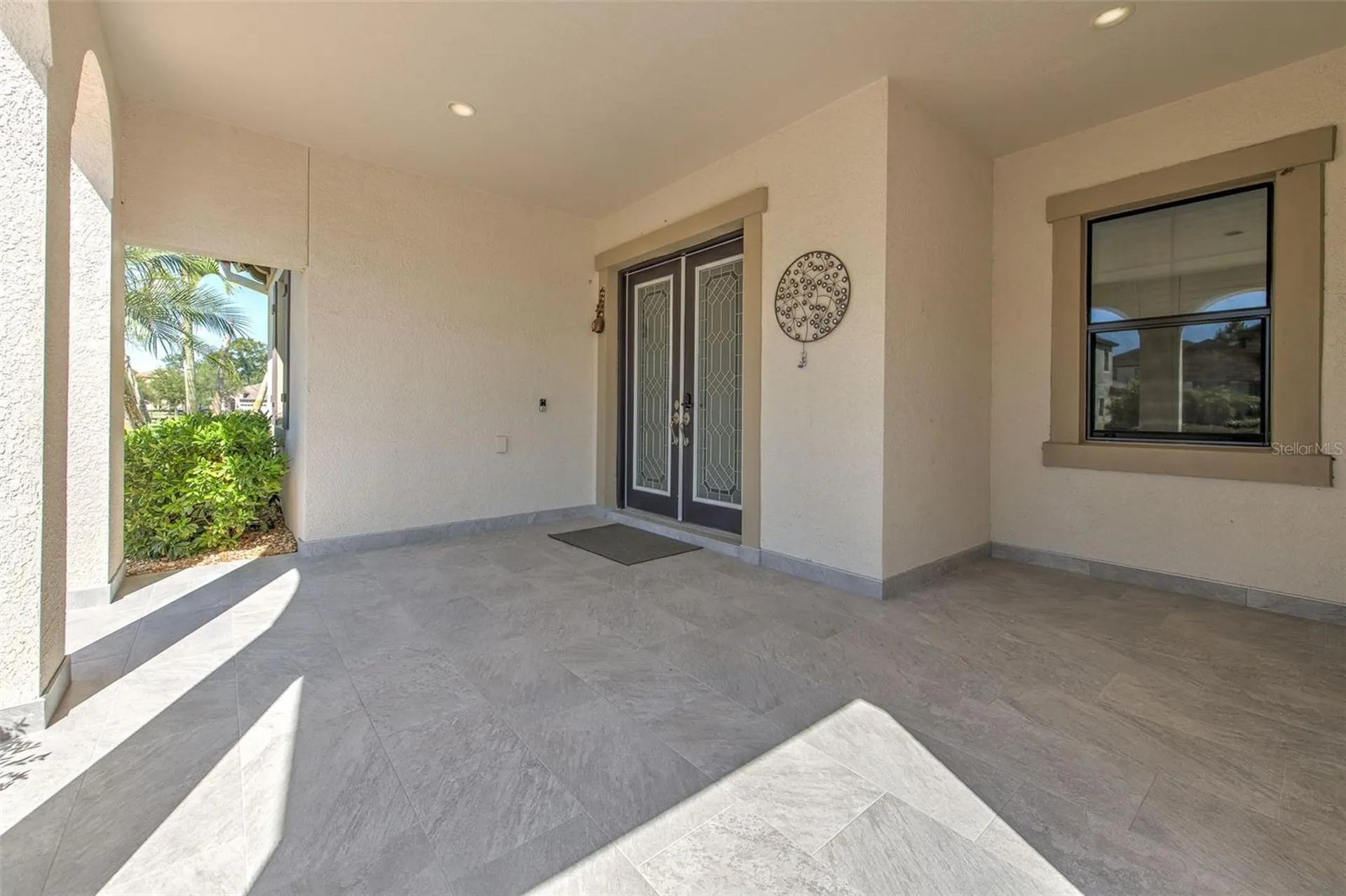 1014 Sonesta Avenue Brandon FL 33511