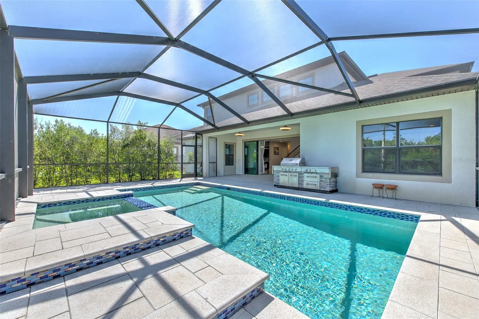 1014 Sonesta Avenue Brandon FL 33511