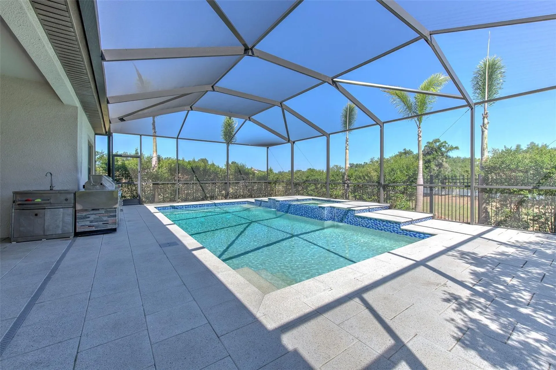 1014 Sonesta Avenue Brandon FL 33511