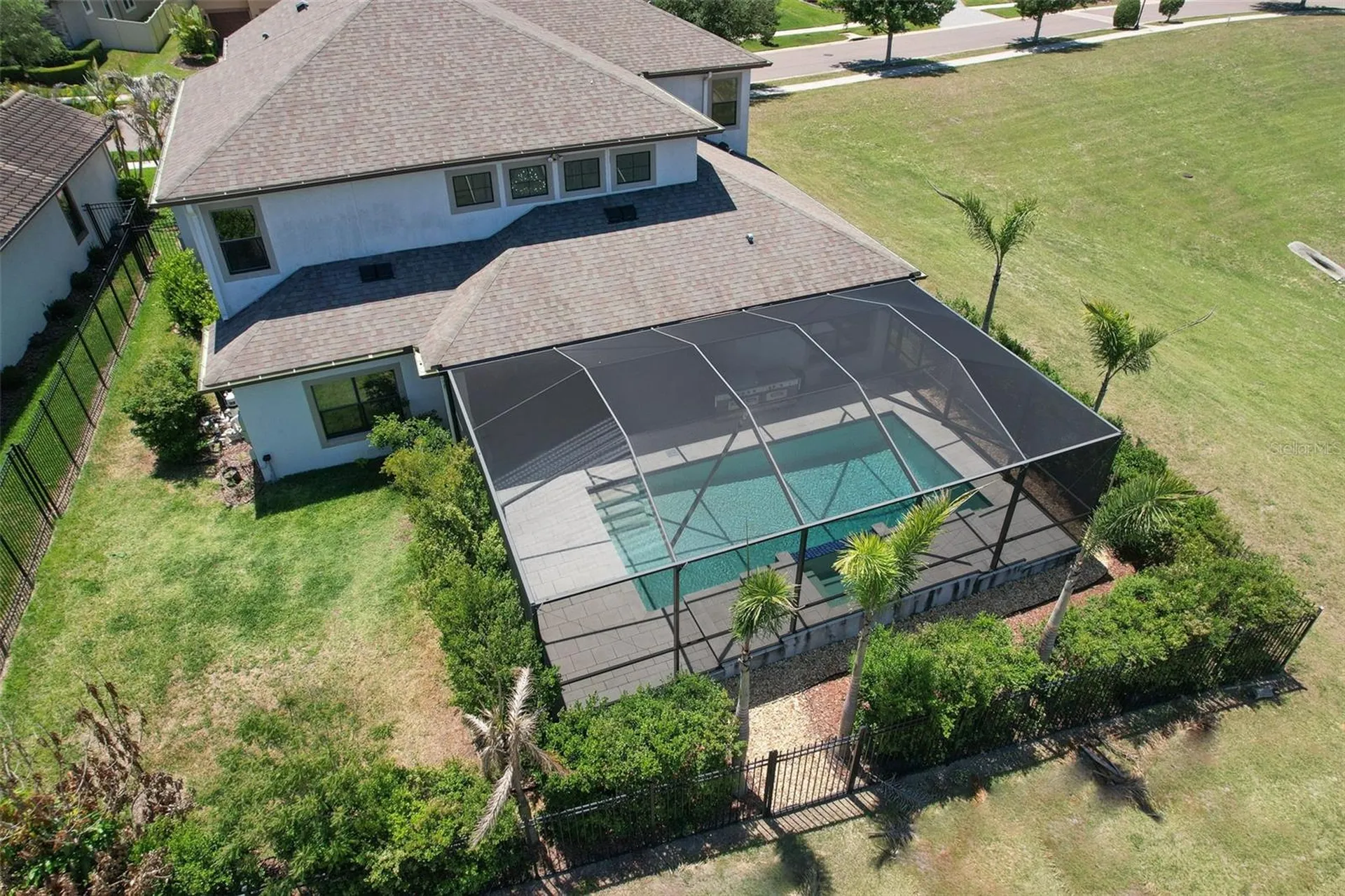 1014 Sonesta Avenue Brandon FL 33511