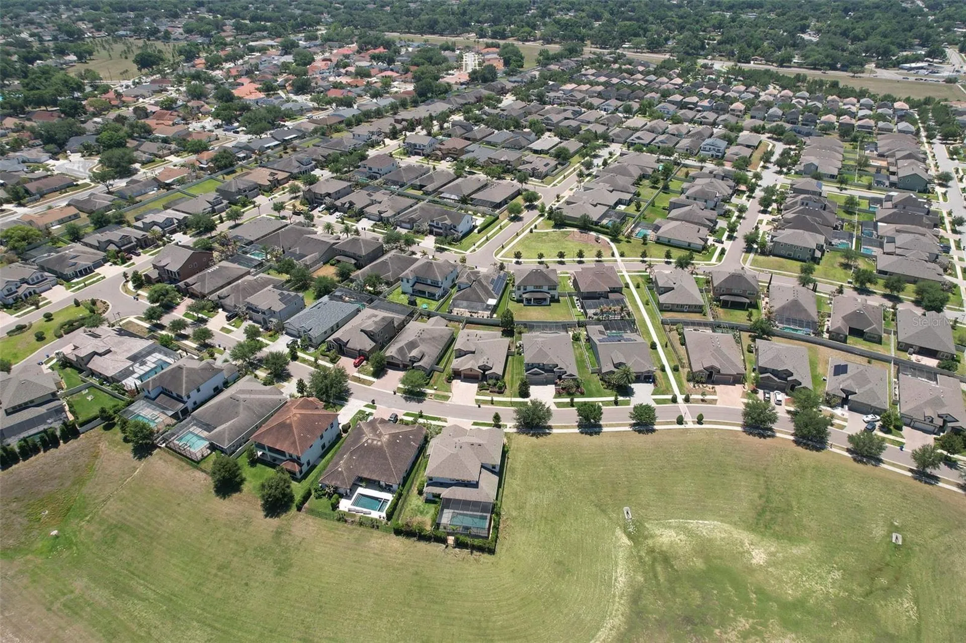 1014 Sonesta Avenue Brandon FL 33511