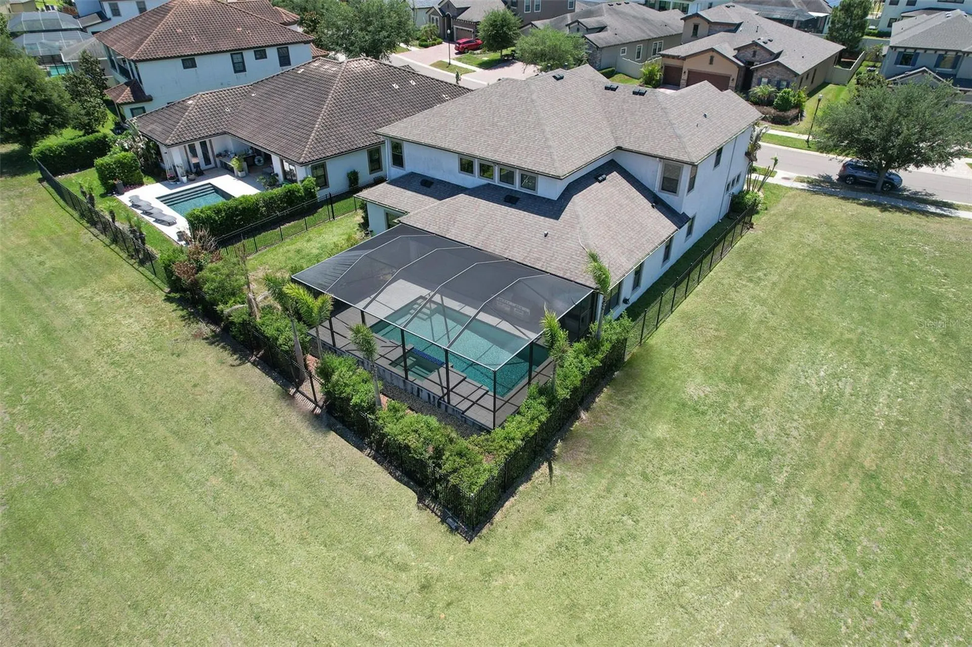 1014 Sonesta Avenue Brandon FL 33511