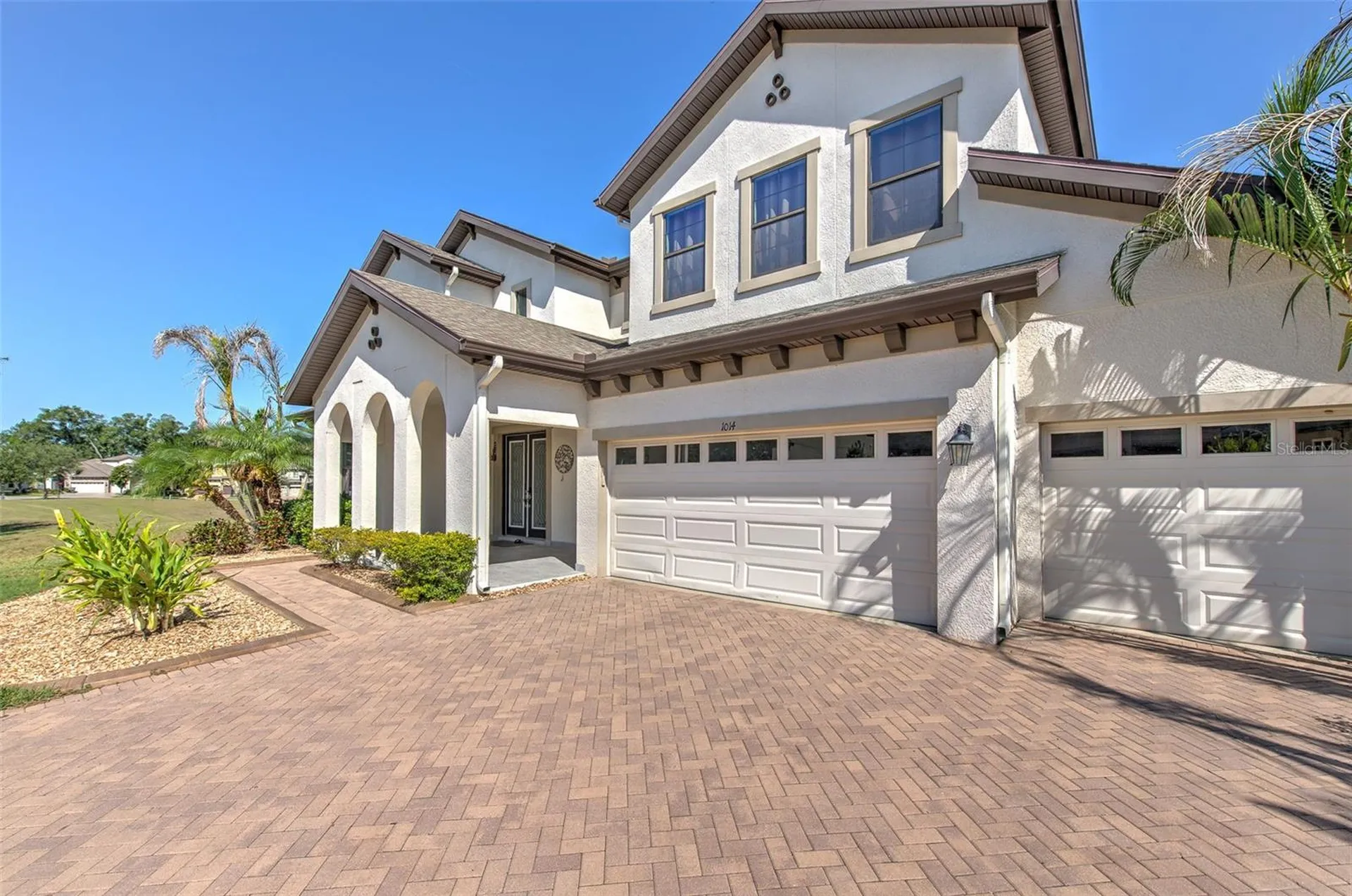 1014 Sonesta Avenue Brandon FL 33511