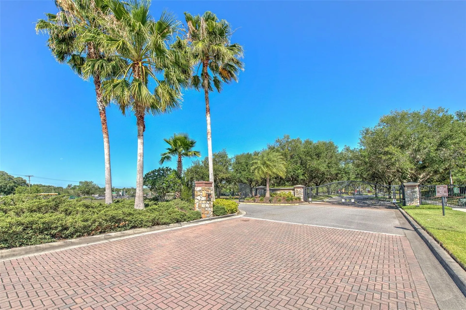 1014 Sonesta Avenue Brandon FL 33511