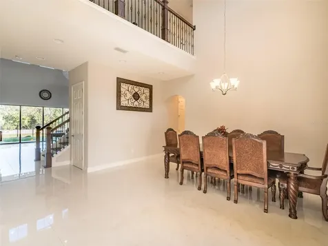 1014 Sonesta Avenue Brandon FL 33511