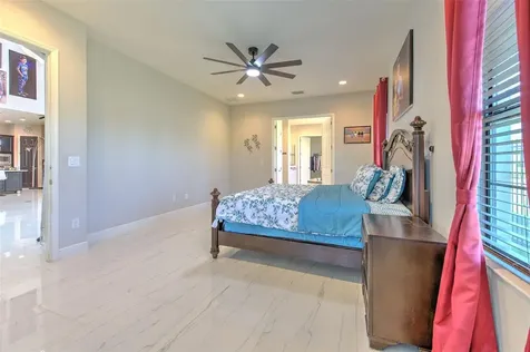 1014 Sonesta Avenue Brandon FL 33511
