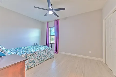 1014 Sonesta Avenue Brandon FL 33511