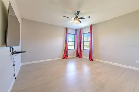 1014 Sonesta Avenue Brandon FL 33511