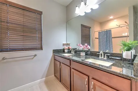 1014 Sonesta Avenue Brandon FL 33511