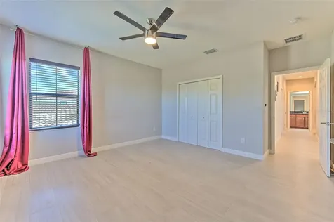 1014 Sonesta Avenue Brandon FL 33511
